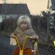 Image for article titled Sarah Polley solves the mystery of her own parentage in the slippery, poignant Stories We Tell